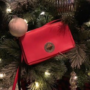 Kate Spade Crossbody